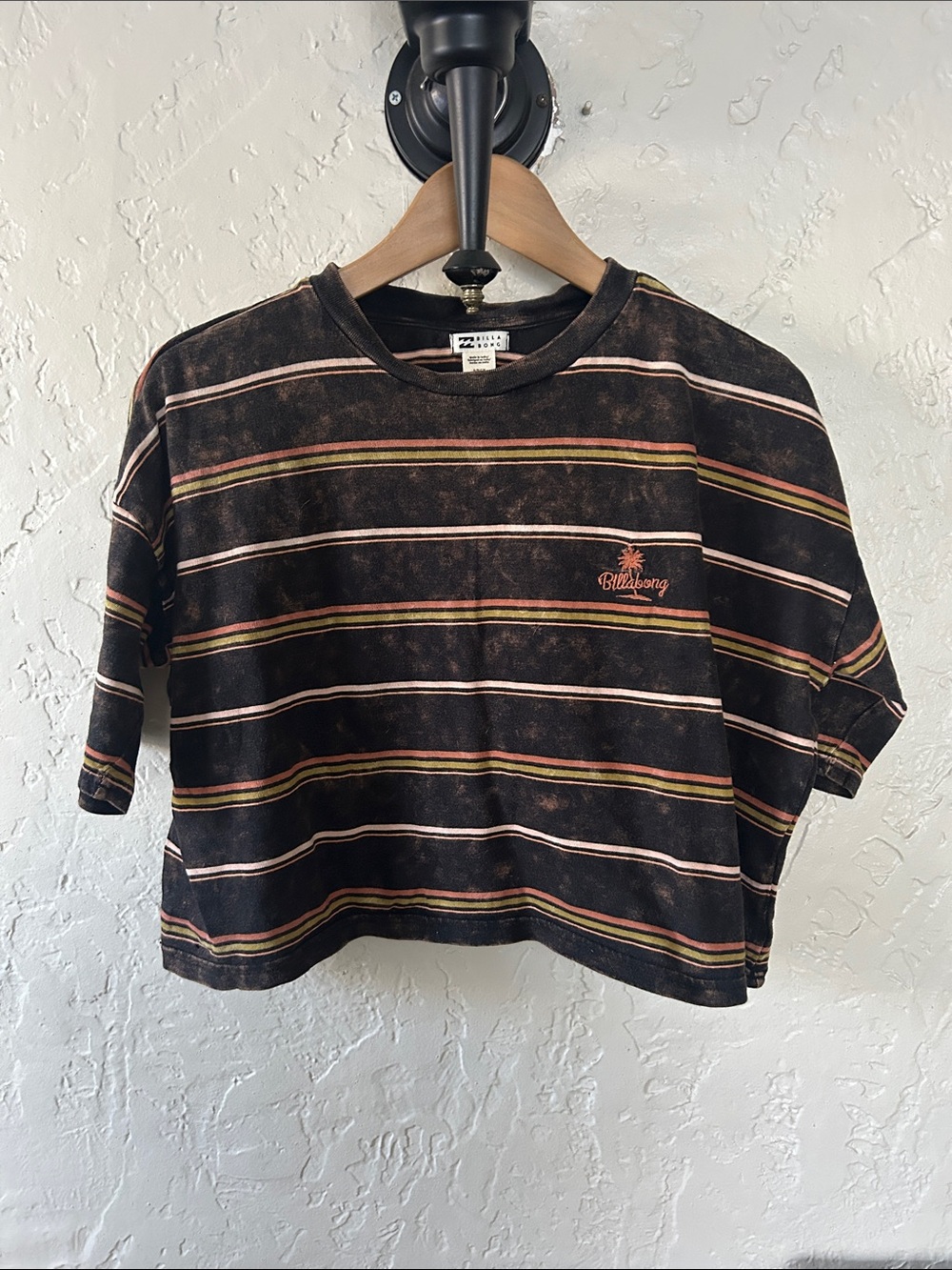 Billabong Soul Surfer T-Shirt